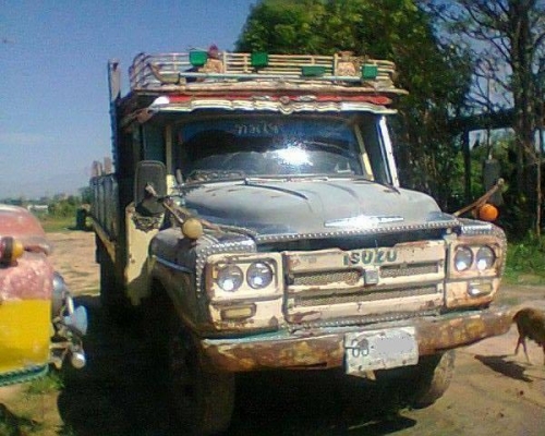 ***ขายแล้วครับขอบคุณ Truck2hand ขาย6ล้อหัวยาวดั้ม ISUZU TX 6BD1 165 เครื่องแน่นๆแรงดี อึดๆ ช่วงล่างเฟืองท้ายFUSO คัสซีดีไม่ปะไม่ดาม กระบะพื้นเหล็กข้างไม้ สภาพดี พื้นดีข้างดี ดั้มยิงหลัง ดั้มดี ไม่มีแตก หัวเก๋งดีไม่ผุ พ.พาวเวอร์ เบรคทริฟฟี่ ยางดี6เส้น พร้อ