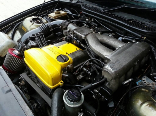 ขายE36 รถบ้านแท้ เครื่อง1J-GE ติดLPG กันชนM3 ล้อM5 ยางPOTENZA ไฟวงแหวน ไฟท้ายขาวแดง สีสวย มีเสน่ห์ ขายE36 รถบ้านแท้ เครื่อง1J-GE ติดLPG กันชนM3 ล้อM5 ยางPOTENZA ไฟวงแหวน ไฟท้ายขาวแดง สีสวย มีเสน่ห์