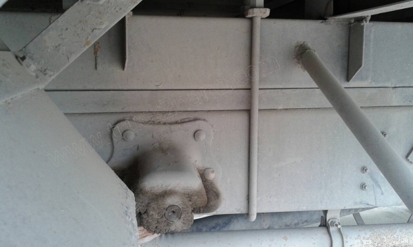 รถบรรทุก 6 ล้อ HINO รุ่น FC 120 ตู้แห้ง 10 บาน รถบรรทุก 6 ล้อ HINO รุ่น FC 120 ตู้แห้ง 10 บาน