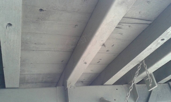 รถบรรทุก 6 ล้อ HINO รุ่น FC 120 ตู้แห้ง 10 บาน รถบรรทุก 6 ล้อ HINO รุ่น FC 120 ตู้แห้ง 10 บาน