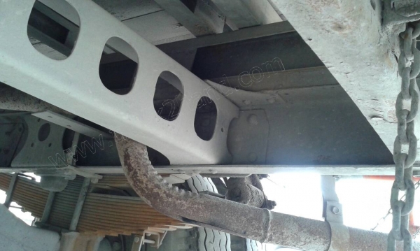 รถบรรทุก 6 ล้อ HINO รุ่น FC 120 ตู้แห้ง 10 บาน รถบรรทุก 6 ล้อ HINO รุ่น FC 120 ตู้แห้ง 10 บาน