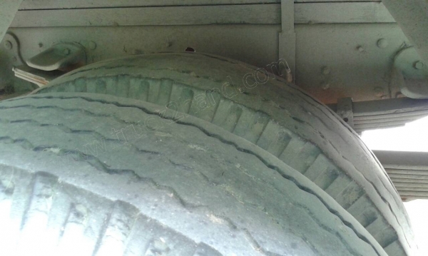 รถบรรทุก 6 ล้อ HINO รุ่น FC 120 ตู้แห้ง 10 บาน รถบรรทุก 6 ล้อ HINO รุ่น FC 120 ตู้แห้ง 10 บาน