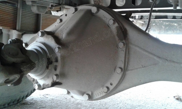 รถบรรทุก 6 ล้อ HINO รุ่น FC 120 ตู้แห้ง 10 บาน รถบรรทุก 6 ล้อ HINO รุ่น FC 120 ตู้แห้ง 10 บาน