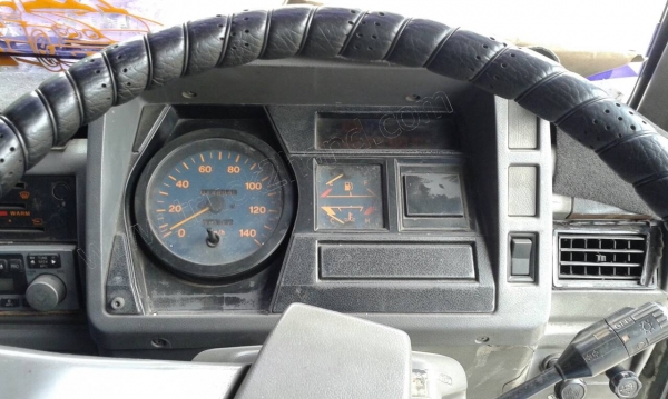 รถบรรทุก 6 ล้อ HINO รุ่น FC 120 ตู้แห้ง 10 บาน รถบรรทุก 6 ล้อ HINO รุ่น FC 120 ตู้แห้ง 10 บาน