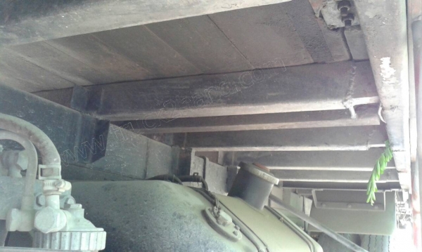 รถบรรทุก 6 ล้อ HINO รุ่น FC 120 ตู้แห้ง 10 บาน รถบรรทุก 6 ล้อ HINO รุ่น FC 120 ตู้แห้ง 10 บาน