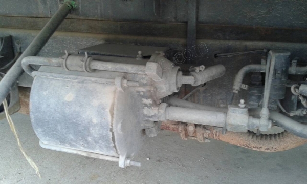 รถบรรทุก 6 ล้อ HINO รุ่น FC 120 ตู้แห้ง 10 บาน รถบรรทุก 6 ล้อ HINO รุ่น FC 120 ตู้แห้ง 10 บาน