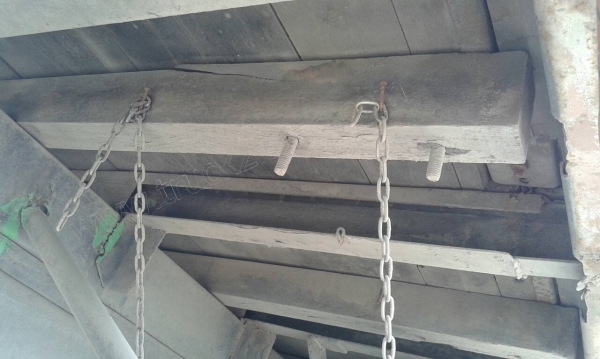 รถบรรทุก 6 ล้อ HINO รุ่น FC 120 ตู้แห้ง 10 บาน รถบรรทุก 6 ล้อ HINO รุ่น FC 120 ตู้แห้ง 10 บาน