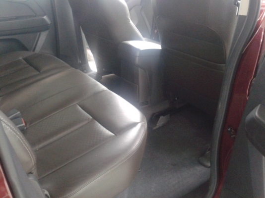 ขาย ISUZU D-MAX 4WD 4ประตูตัวท๊อป Auto ปี2013 วิ่ง 86xx กิโลเมตร ขาย ISUZU D-MAX 4WD 4ประตูตัวท๊อป Auto ปี2013 วิ่ง 86xx กิโลเมตร