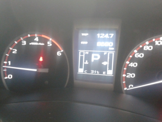 ขาย ISUZU D-MAX 4WD 4ประตูตัวท๊อป Auto ปี2013 วิ่ง 86xx กิโลเมตร ขาย ISUZU D-MAX 4WD 4ประตูตัวท๊อป Auto ปี2013 วิ่ง 86xx กิโลเมตร