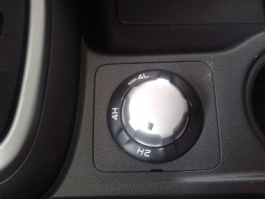 ขาย ISUZU D-MAX 4WD 4ประตูตัวท๊อป Auto ปี2013 วิ่ง 86xx กิโลเมตร ขาย ISUZU D-MAX 4WD 4ประตูตัวท๊อป Auto ปี2013 วิ่ง 86xx กิโลเมตร