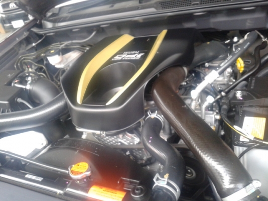 ขาย ISUZU D-MAX 4WD 4ประตูตัวท๊อป Auto ปี2013 วิ่ง 86xx กิโลเมตร ขาย ISUZU D-MAX 4WD 4ประตูตัวท๊อป Auto ปี2013 วิ่ง 86xx กิโลเมตร