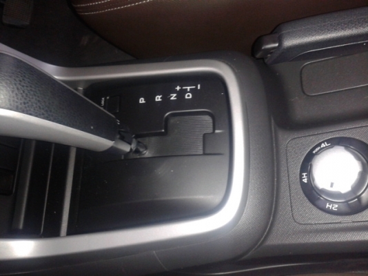 ขาย ISUZU D-MAX 4WD 4ประตูตัวท๊อป Auto ปี2013 วิ่ง 86xx กิโลเมตร ขาย ISUZU D-MAX 4WD 4ประตูตัวท๊อป Auto ปี2013 วิ่ง 86xx กิโลเมตร