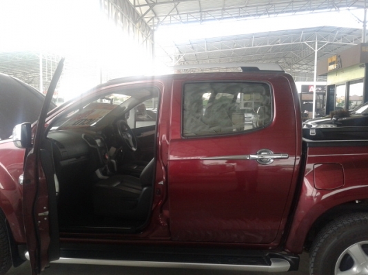 ขาย ISUZU D-MAX 4WD 4ประตูตัวท๊อป Auto ปี2013 วิ่ง 86xx กิโลเมตร ขาย ISUZU D-MAX 4WD 4ประตูตัวท๊อป Auto ปี2013 วิ่ง 86xx กิโลเมตร