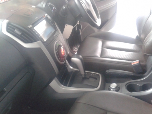 ขาย ISUZU D-MAX 4WD 4ประตูตัวท๊อป Auto ปี2013 วิ่ง 86xx กิโลเมตร ขาย ISUZU D-MAX 4WD 4ประตูตัวท๊อป Auto ปี2013 วิ่ง 86xx กิโลเมตร