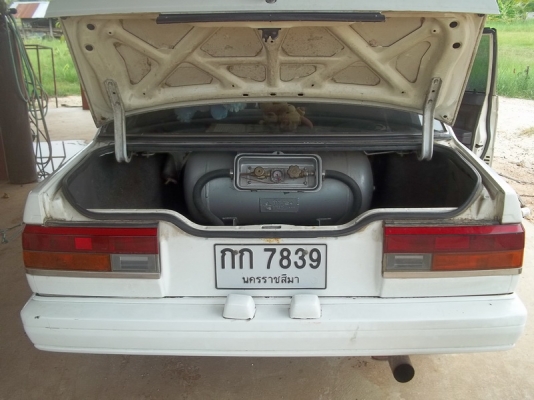 ขายเก๋ง ราคาผิดมากกก 26,000 บาท ขายเก๋ง ราคาผิดมากกก 26,000 บาท