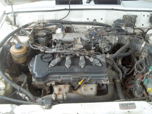 ขายเก๋ง ราคาผิดมากกก 26,000 บาท ขายเก๋ง ราคาผิดมากกก 26,000 บาท