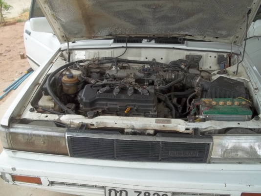 ขายเก๋ง ราคาผิดมากกก 26,000 บาท ขายเก๋ง ราคาผิดมากกก 26,000 บาท