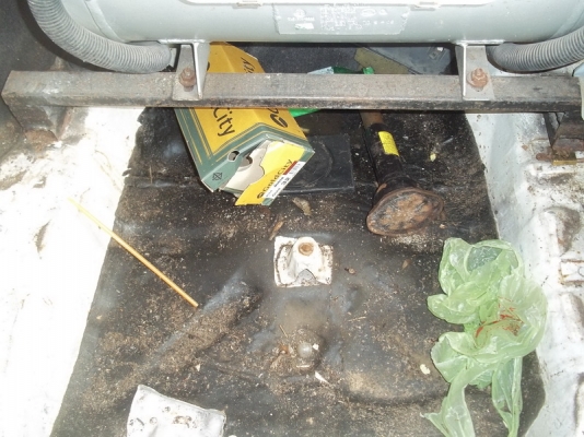 ขายเก๋ง ราคาผิดมากกก 26,000 บาท ขายเก๋ง ราคาผิดมากกก 26,000 บาท