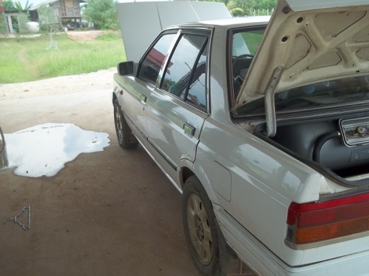 ขายเก๋ง ราคาผิดมากกก 26,000 บาท ขายเก๋ง ราคาผิดมากกก 26,000 บาท