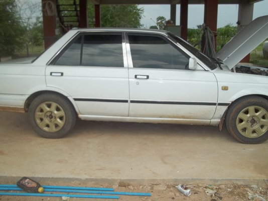 ขายเก๋ง ราคาผิดมากกก 26,000 บาท ขายเก๋ง ราคาผิดมากกก 26,000 บาท