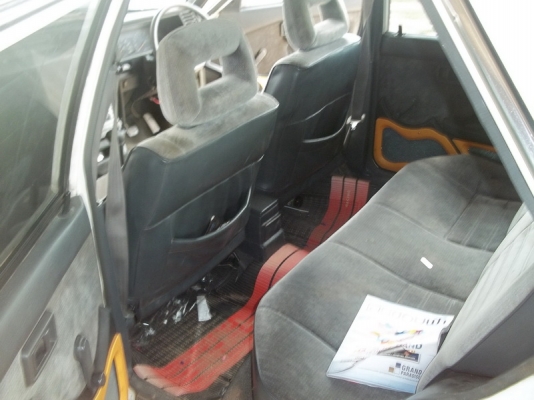 ขายเก๋ง ราคาผิดมากกก 26,000 บาท