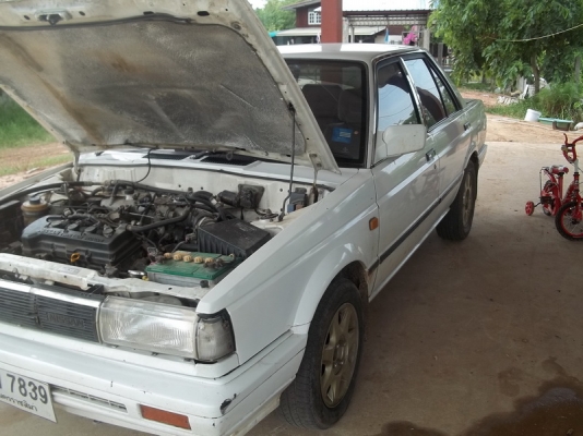 ขายเก๋ง ราคาผิดมากกก 26,000 บาท ขายเก๋ง ราคาผิดมากกก 26,000 บาท