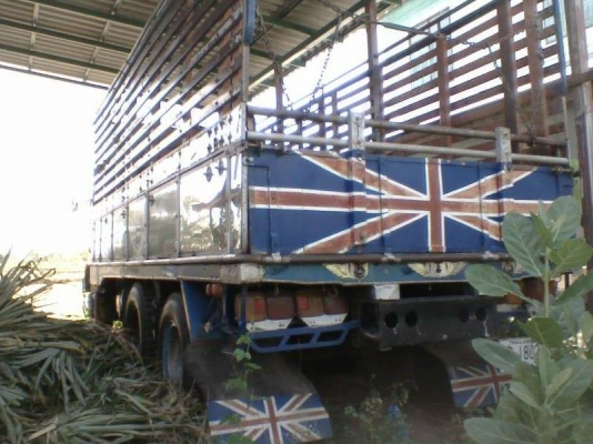 ***ขายแล้วครับขอบคุณ Truck2hand ขาย10ล้อเพลาเดียวล่อง HINO FL17 EH700 168HP เครื่องเดิมๆเกียร์เดิม เครื่องแน่นดี อึดดี ไม่เยิ้ม ช่วงล่างเพลาเดียวเดิมๆ คัสซีสวยไม่มีปะไม่มีดาม กระบะพื้นไม้คอกไม้สภาพดี พื้นดีข้างสวย หัวเก๋งสวยภายในสวยคอนโซลครบ พ.พาวเวอร์ เบ ***ขายแล้วครับขอบคุณ Truck2hand ขาย10ล้อเพลาเดียวล่อง HINO FL17 EH700 168HP เครื่องเดิมๆเกียร์เดิม เครื่องแน่นดี อึดดี ไม่เยิ้ม ช่วงล่างเพลาเดียวเดิมๆ คัสซีสวยไม่มีปะไม่มีดาม กระบะพื้นไม้คอกไม้สภาพดี พื้นดีข้างสวย หัวเก๋งสวยภายในสวยคอนโซลครบ พ.พาวเวอร์ เบ