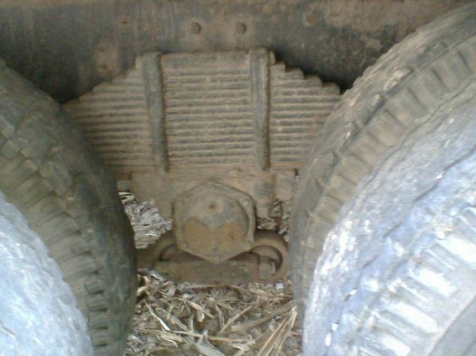 ***ขายแล้วครับขอบคุณ Truck2hand ขาย10ล้อเพลาเดียวล่อง HINO FL17 EH700 168HP เครื่องเดิมๆเกียร์เดิม เครื่องแน่นดี อึดดี ไม่เยิ้ม ช่วงล่างเพลาเดียวเดิมๆ คัสซีสวยไม่มีปะไม่มีดาม กระบะพื้นไม้คอกไม้สภาพดี พื้นดีข้างสวย หัวเก๋งสวยภายในสวยคอนโซลครบ พ.พาวเวอร์ เบ ***ขายแล้วครับขอบคุณ Truck2hand ขาย10ล้อเพลาเดียวล่อง HINO FL17 EH700 168HP เครื่องเดิมๆเกียร์เดิม เครื่องแน่นดี อึดดี ไม่เยิ้ม ช่วงล่างเพลาเดียวเดิมๆ คัสซีสวยไม่มีปะไม่มีดาม กระบะพื้นไม้คอกไม้สภาพดี พื้นดีข้างสวย หัวเก๋งสวยภายในสวยคอนโซลครบ พ.พาวเวอร์ เบ