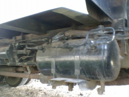 ***ขายแล้วครับขอบคุณ Truck2hand ขาย10ล้อเพลาเดียวล่อง HINO FL17 EH700 168HP เครื่องเดิมๆเกียร์เดิม เครื่องแน่นดี อึดดี ไม่เยิ้ม ช่วงล่างเพลาเดียวเดิมๆ คัสซีสวยไม่มีปะไม่มีดาม กระบะพื้นไม้คอกไม้สภาพดี พื้นดีข้างสวย หัวเก๋งสวยภายในสวยคอนโซลครบ พ.พาวเวอร์ เบ ***ขายแล้วครับขอบคุณ Truck2hand ขาย10ล้อเพลาเดียวล่อง HINO FL17 EH700 168HP เครื่องเดิมๆเกียร์เดิม เครื่องแน่นดี อึดดี ไม่เยิ้ม ช่วงล่างเพลาเดียวเดิมๆ คัสซีสวยไม่มีปะไม่มีดาม กระบะพื้นไม้คอกไม้สภาพดี พื้นดีข้างสวย หัวเก๋งสวยภายในสวยคอนโซลครบ พ.พาวเวอร์ เบ