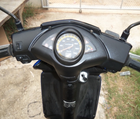 ขายคลิกล้อแม๊กแท้10,900. ขายคลิกล้อแม๊กแท้10,900.