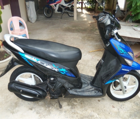 ขายคลิกล้อแม๊กแท้10,900. ขายคลิกล้อแม๊กแท้10,900.