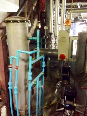 ขาย บอยเลอร์ ขนาด 500 กิโล ระบบแก็ส พร้อมปั้มน้ำ 2 ตัว ขาย บอยเลอร์ ขนาด 500 กิโล ระบบแก็ส พร้อมปั้มน้ำ 2 ตัว