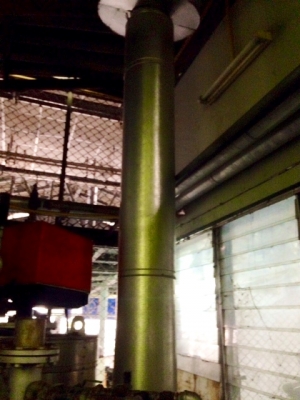 ขาย บอยเลอร์ ขนาด 500 กิโล ระบบแก็ส พร้อมปั้มน้ำ 2 ตัว ขาย บอยเลอร์ ขนาด 500 กิโล ระบบแก็ส พร้อมปั้มน้ำ 2 ตัว