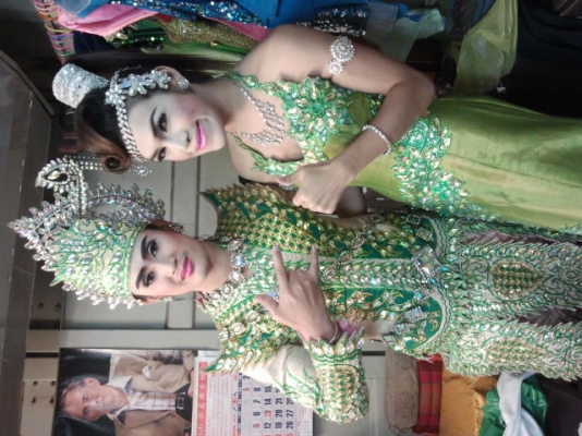 ขายSR 400 cc.Cafe inv. ราคา 47,000 บาท   ราคาใหม่งดต่อ