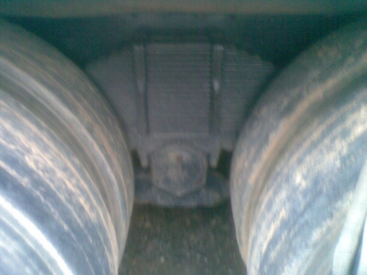 ขายHINO FM 187 เครื่องดีครัซซี้สวย เครื่องเดิมเกียร์ เบรกทิฟฟี่ มีระบบลากพ่วง