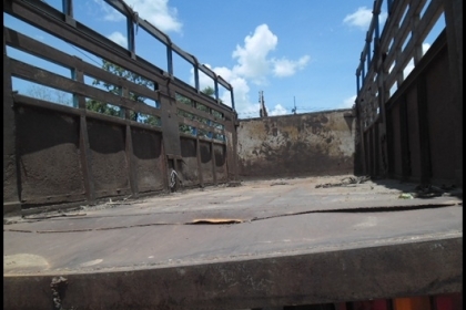 ลูกพ่วงดั้ม