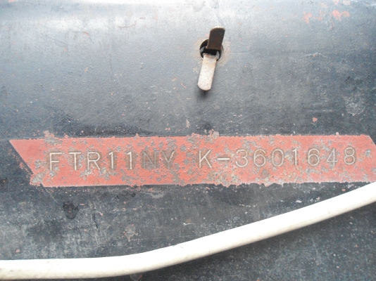 ขายรถ 6 ล้อ ตู้ 3 บาน 590.000 บาท ขายรถ 6 ล้อ ตู้ 3 บาน 590.000 บาท