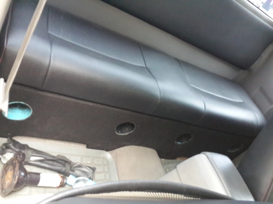 ขาย DMAX สภาพดี ขาย DMAX สภาพดี