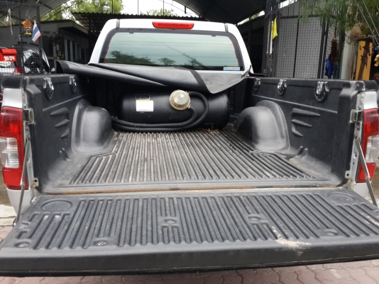 ขาย DMAX สภาพดี ขาย DMAX สภาพดี