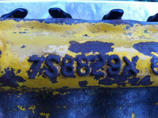 ปั้มโชล่าCAT910 ปั้มโชล่าCAT910