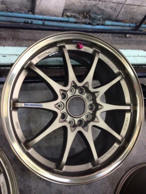 ce28 ขอบ17 กว้าง8 ใช้งานได้5วันถูก