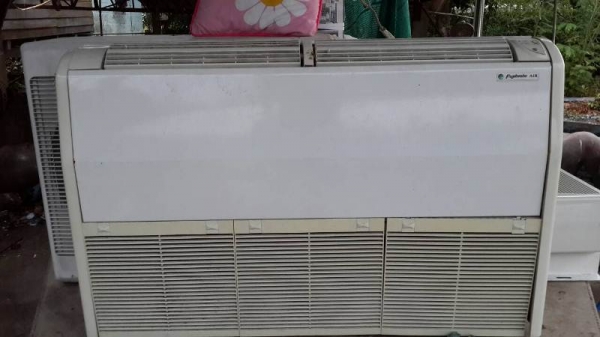 ขายแอร์ LG ราคาถูก