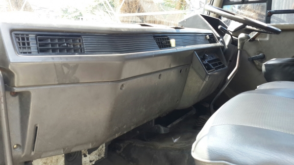 ขาย10ล้อ มิตซูมิชิฟลูโซ่ เฉินหลง FN515M 1เพลา เครื่อง 170แรง เบรคจิฟฟี่ พวงมาลัยพาวเวอร์ แอร์เย็น ยาว6เมตร รถออกห้างแท้ๆ สภาพเดิม พร้อมใช้ ขาย10ล้อ มิตซูมิชิฟลูโซ่ เฉินหลง FN515M 1เพลา เครื่อง 170แรง เบรคจิฟฟี่ พวงมาลัยพาวเวอร์ แอร์เย็น ยาว6เมตร รถออกห้างแท้ๆ สภาพเดิม พร้อมใช้