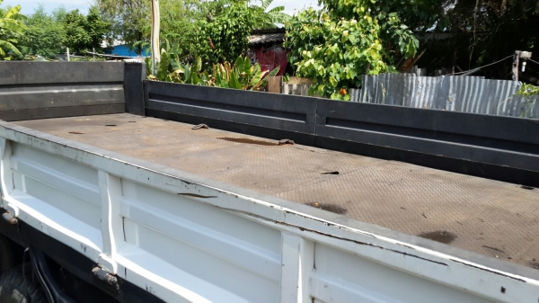 ขาย10ล้อ มิตซูมิชิฟลูโซ่ เฉินหลง FN515M 1เพลา เครื่อง 170แรง เบรคจิฟฟี่ พวงมาลัยพาวเวอร์ แอร์เย็น ยาว6เมตร รถออกห้างแท้ๆ สภาพเดิม พร้อมใช้ ขาย10ล้อ มิตซูมิชิฟลูโซ่ เฉินหลง FN515M 1เพลา เครื่อง 170แรง เบรคจิฟฟี่ พวงมาลัยพาวเวอร์ แอร์เย็น ยาว6เมตร รถออกห้างแท้ๆ สภาพเดิม พร้อมใช้