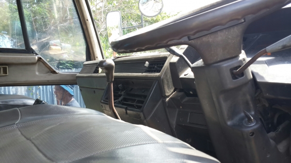 ขาย10ล้อ มิตซูมิชิฟลูโซ่ เฉินหลง FN515M 1เพลา เครื่อง 170แรง เบรคจิฟฟี่ พวงมาลัยพาวเวอร์ แอร์เย็น ยาว6เมตร รถออกห้างแท้ๆ สภาพเดิม พร้อมใช้ ขาย10ล้อ มิตซูมิชิฟลูโซ่ เฉินหลง FN515M 1เพลา เครื่อง 170แรง เบรคจิฟฟี่ พวงมาลัยพาวเวอร์ แอร์เย็น ยาว6เมตร รถออกห้างแท้ๆ สภาพเดิม พร้อมใช้