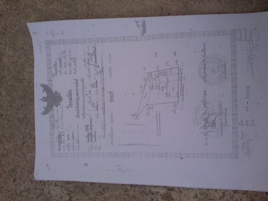 ด่วน!ขายที่ดินใกล้ทะเลถูกๆๆๆตรงข้ามกับเวนิเซียหัวหินที่ดินอยู่ซอยโบ้ท เฮ้าส์ ก่อนถึงอุโมงค์เข้าหัวหินที่ดินประมาณ 3 ไร่กว่าๆๆ