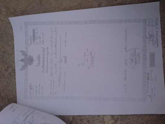 ด่วน!ขายที่ดินใกล้ทะเลถูกๆๆๆตรงข้ามกับเวนิเซียหัวหินที่ดินอยู่ซอยโบ้ท เฮ้าส์ ก่อนถึงอุโมงค์เข้าหัวหินที่ดินประมาณ 3 ไร่กว่าๆๆ