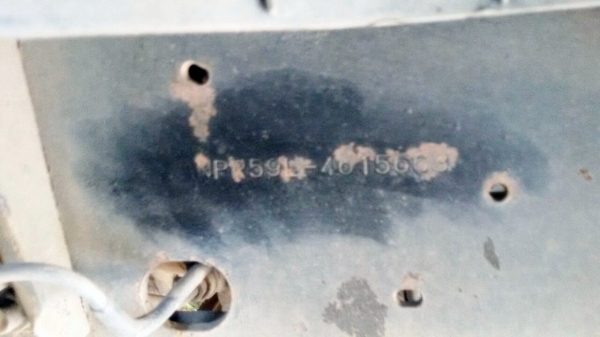 รถบรรทุก 6 ล้อ isuzu NPR 115 แรงม้า รถบรรทุก 6 ล้อ isuzu NPR 115 แรงม้า