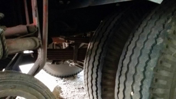 รถบรรทุก 6 ล้อ isuzu NPR 115 แรงม้า รถบรรทุก 6 ล้อ isuzu NPR 115 แรงม้า