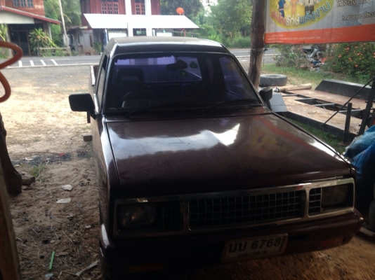 ขายถูกอิซูซุแค๊ปบี2200ราคา45000 ขายถูกอิซูซุแค๊ปบี2200ราคา45000